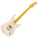 Fender American Professional Stratocaster HSS MN, Olympic White