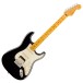 Fender American Professional Stratocaster HSS MN, Noir