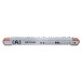 Arturia Astrolab 61-Note Stage Keyboard, Silver - Rear