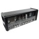 TI-GM36H-SECONDHAND-CDN1497