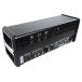 TI-GM36H-SECONDHAND-CDN1497 2
