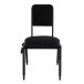 RATStands TAO Musician's Chair 2