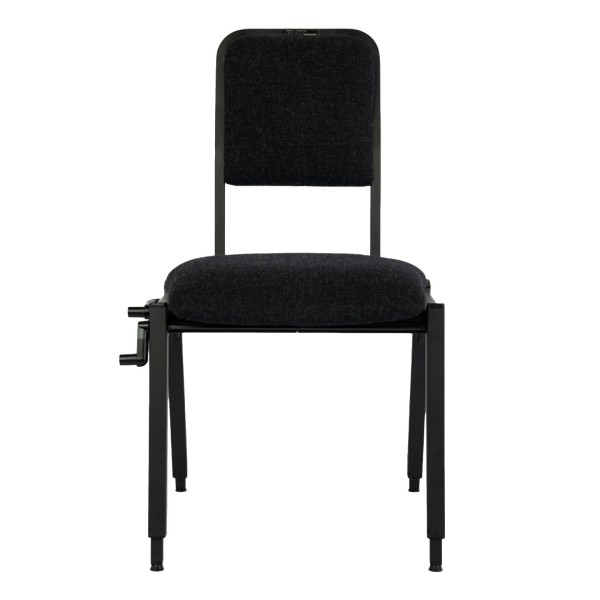 RATStands TAO Musician's Chair 3