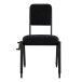 RATStands TAO Musician's Chair 3