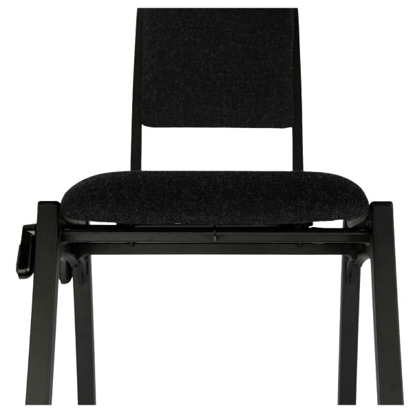 RATStands TAO Musician's Chair 4