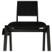RATStands TAO Musician's Chair 4