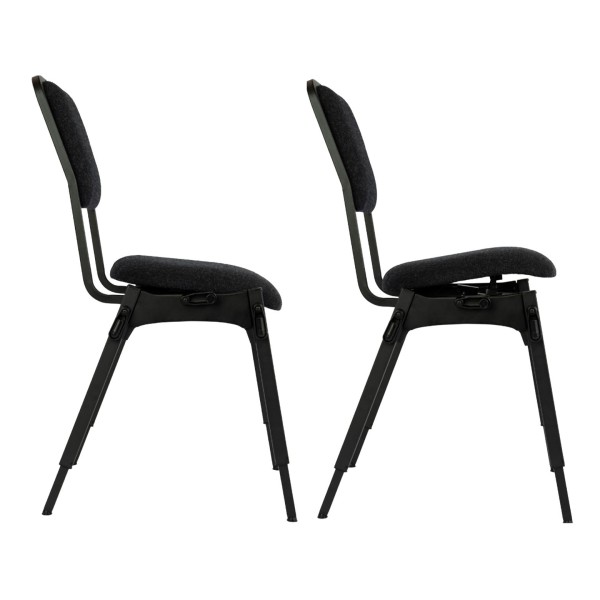 RATStands TAO Musician's Chair 5