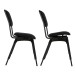 RATStands TAO Musician's Chair 5