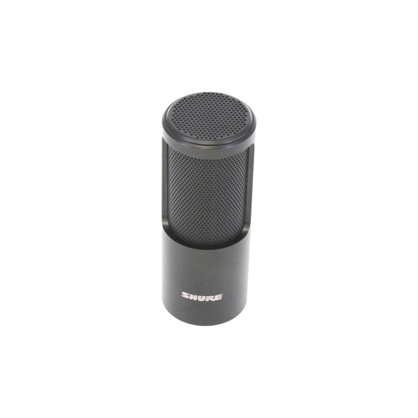 CDM7857