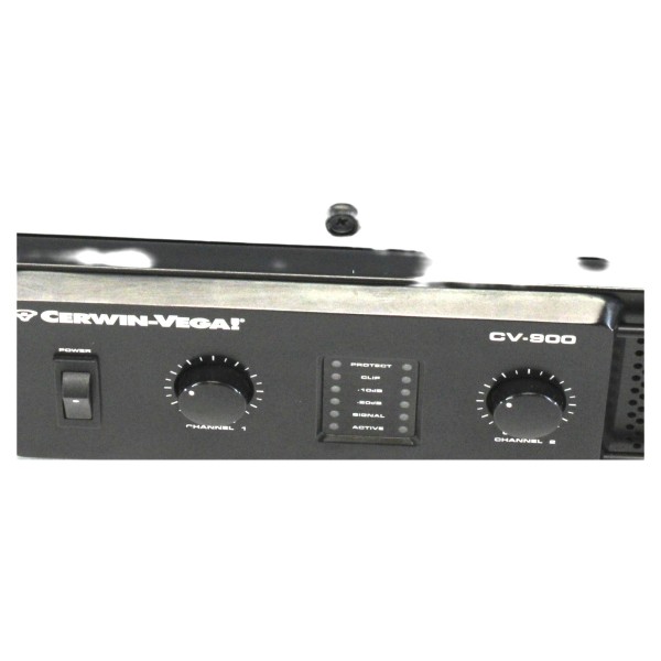 CDN1176