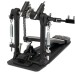 DW 2000 Series Accelerator Double Bass Drum Pedal