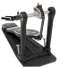 DW 2000 Series Accelerator Double Bass Drum Pedal