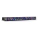 SSL Super 9000 Super Analog Channel Strip - Angled 2