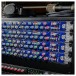 SSL Super 9000 Super Analog Channel Strip - Detail 2
