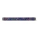 SSL Super 9000 Super Analog Channel Strip - Front