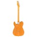 Fender American Professional Telecaster RW, Natural - back