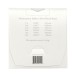 Augustine Paragon Red Medium Tension Classical Guitar Strings Set