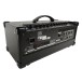 TI-KTN-HEADMKII-SECONDHAND-CDM9771 2