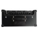 TI-KTN-HEADMKII-SECONDHAND-CDM9771 3