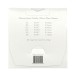 Augustine Paragon Blue High Tension Classical Guitar Strings Set