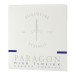 Augustine Paragon Blue High Tension Classical Guitar Strings Set