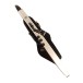 AE-20-SECONDHAND-CDN1384 1