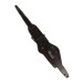 AE-20-SECONDHAND-CDN1384 2