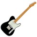 Fender American Professional Telecaster MN, Noir