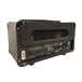 DSL1HR-SECONDHAND-CDN1021 2
