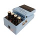 CH-1-SECONDHAND-CDN1283 2