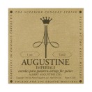 Augustine Imperials Gold Classical Guitar Strings Set
