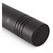 Aston Stealth Broadcast - Angled, Top