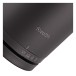 Aston Stealth Broadcast - Voicing Switch