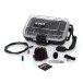 Rode Lavalier Microphone Omni Directional Lapel Mic - Full Kit