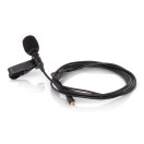 Rode Lavalier Microphone Omni Directional Lapel Mic - L&auml;hes Uusi