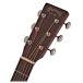 Martin D-15M Acoustic, Left Handed
