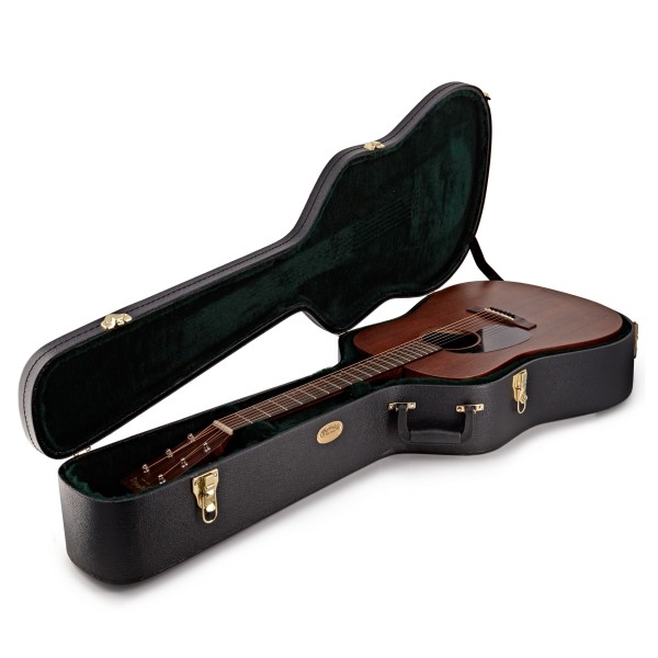 Martin D-15M Acoustic, Left Handed