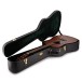 Martin D-15M Acoustic, Left Handed