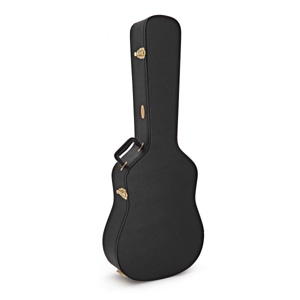 Martin D-15M Acoustic, Left Handed