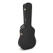 Martin D-15M Acoustic, Left Handed