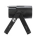 ADJ Saber Spot RGBL LED Spot Light - Side