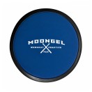 Moongel 7" Workout Praxis Pad