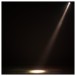 ADJ Saber Spot RGBL LED Spot Light - Display