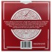 Aranjuez Classic Silver 300 Classical Guitar Strings
