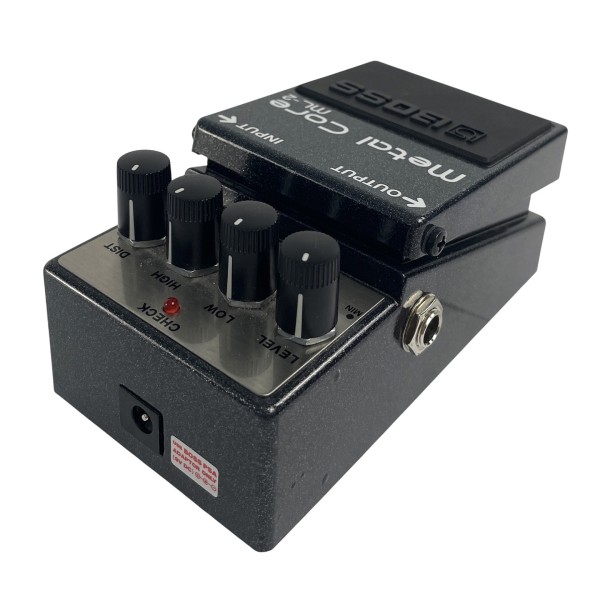 ML-2-SECONDHAND-CDN1316 2