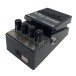ML-2-SECONDHAND-CDN1316 2