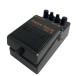 MT-2-SECONDHAND-CDN1319 1