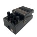 MT-2-SECONDHAND-CDN1319 2