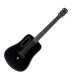 Lava ME 2 Freeboost Electro Acoustic, Black