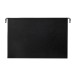 Gravity PAD SET 2 Pipe and Drape System, Black